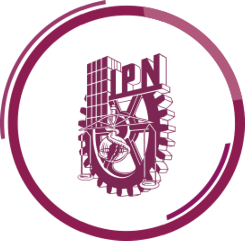 Instituto Politécnico Nacional