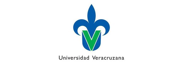La Universidad Veracruzana