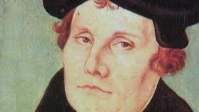 Contexto político/económico/social: