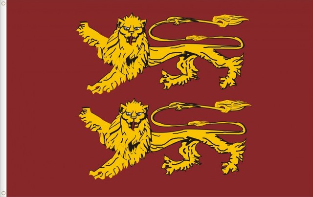 Desembarco de aliados en Normandia