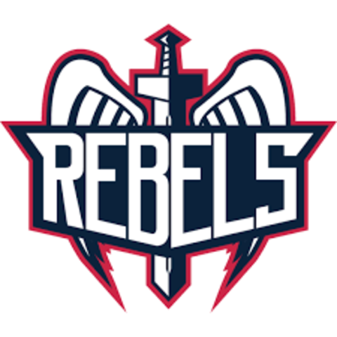 The Rebels