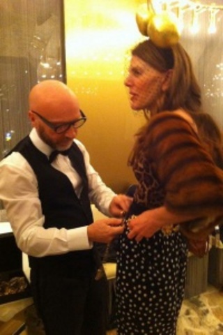 Создание фирмы