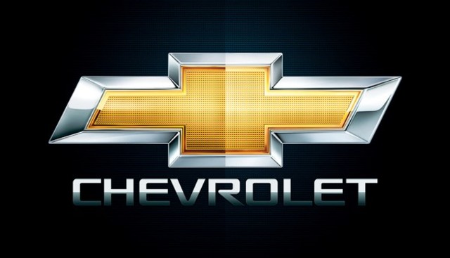 история chevrolet camaro