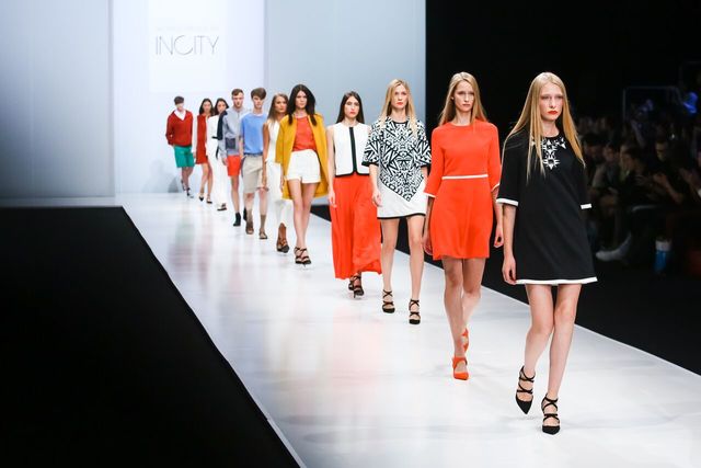 Коллекция «Casa»