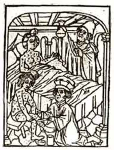 La causa principal d'aquesta pandemia