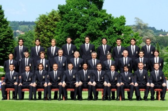 Сотрудничество с футбольным клубом