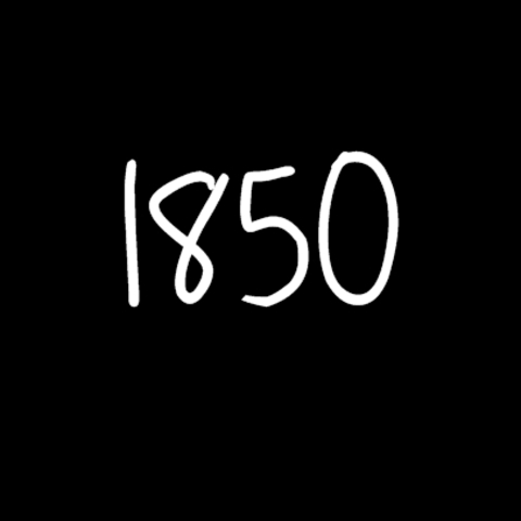 REALISMO (Características Generales)