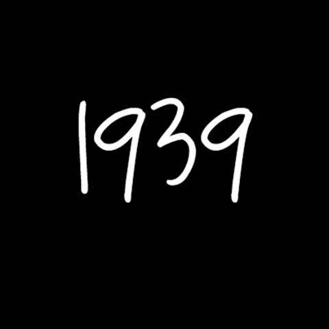 LITERATURA DE POSGUERRA (Características Generales)