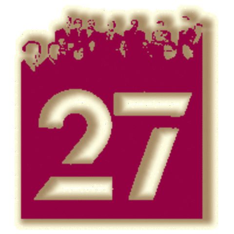 GENERACIÓN DEL 27 (Características Literarias)