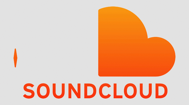 SoundCloud