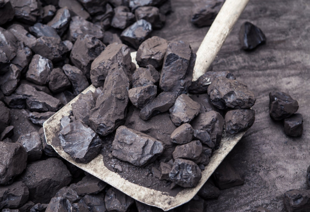 U.S war labor Board orders coal miners to be taken over by the government when .5 million miners strike