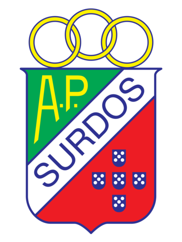 Grupo Desportivo de Surdos-Mudos do Porto