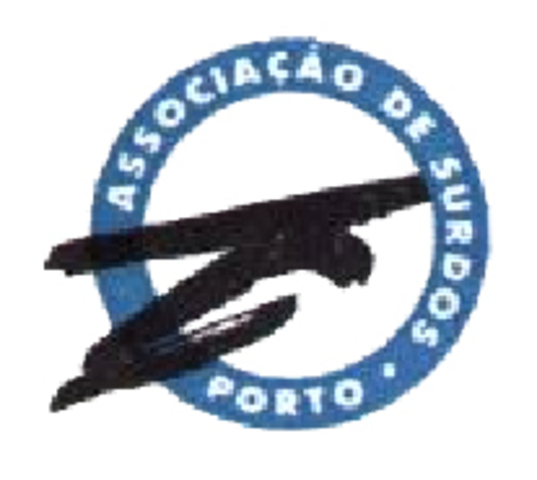 Grupo Desportivo de Surdos-Mudos do Lisboa