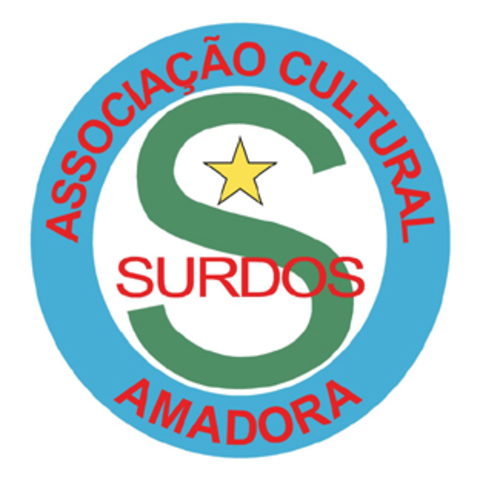 Associação Cultural de Surdos da Amadora