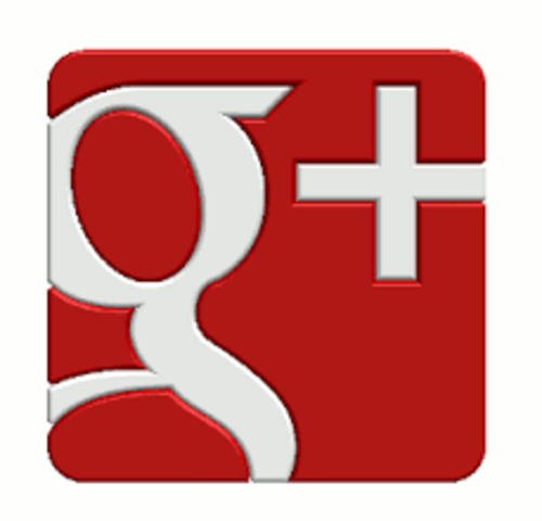 Google+