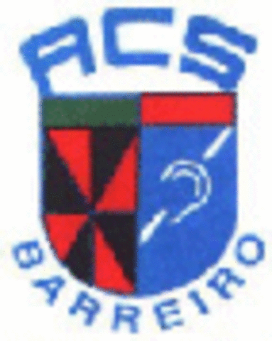 APS- Delegação do Barreiro