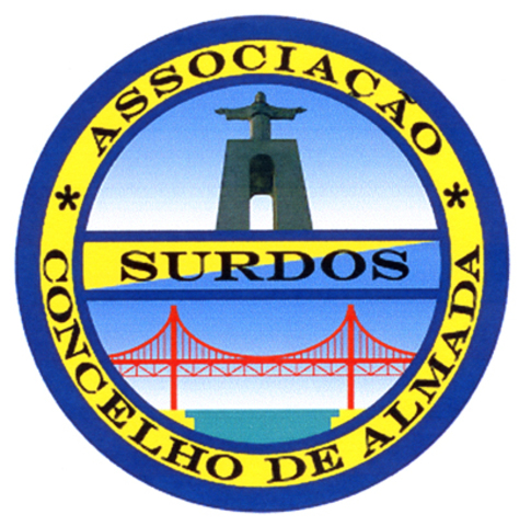 Associação de Surdos do Concelho de Almada