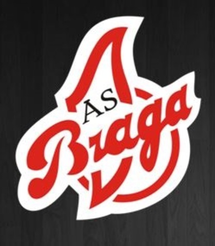 Associação de Surdos de Braga