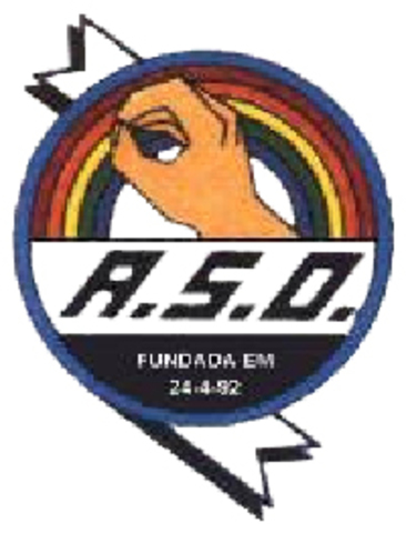 Associação de Surdos do Oeste