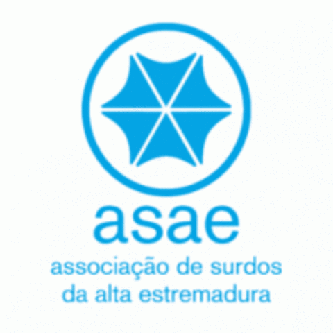 Associação de Surdos da Alta Estremaduraa