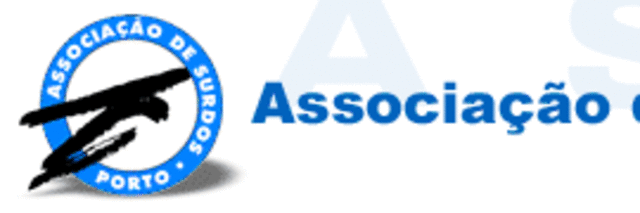 Associação de Surdos do Porto