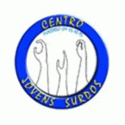 Centro de Jovens Surdos