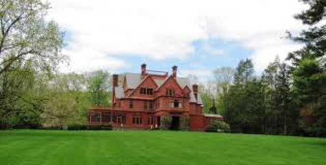 All Good Must Come To an End