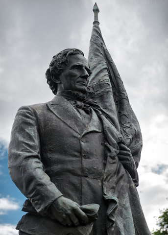 Nullification Crisis