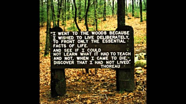 Transcendental's Hold Their First Club Meeting