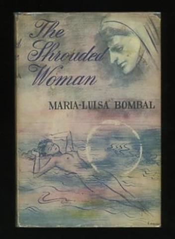 Reconocimiento internacional