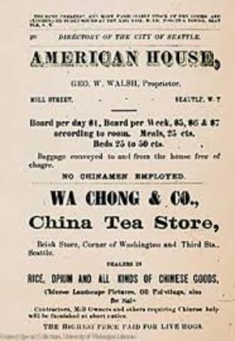 Treaty of Whangia (Or Peace)