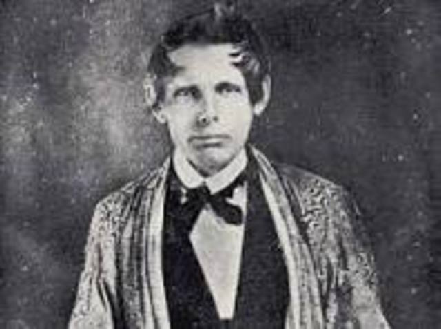 Woechester Versus Georgia