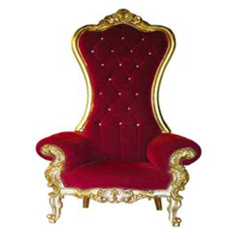 Throne