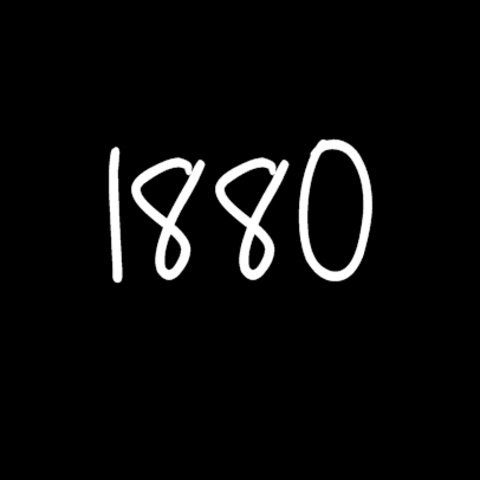 MODERNISMO (Características Generales)