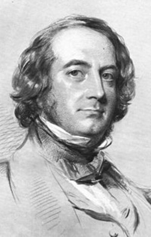 Education and Adulthood