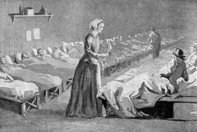 Education and Adulthood