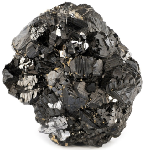 Fact over Superstition