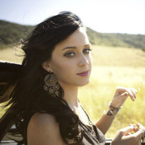 "Not Like the Movies"