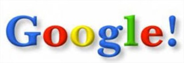 Nacimiento Google