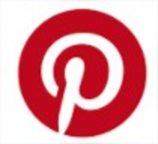 Pinterest