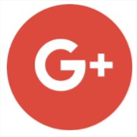 Google +