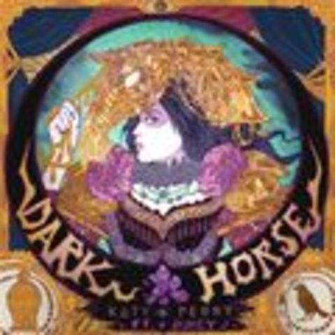 "Dark Horse"