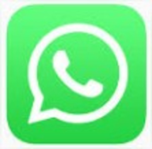 Cifrado de mensajes Whatsapp