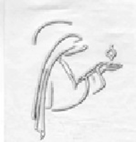 CAUSA BEATIFICACIÓN DE LA SANTA MADRE