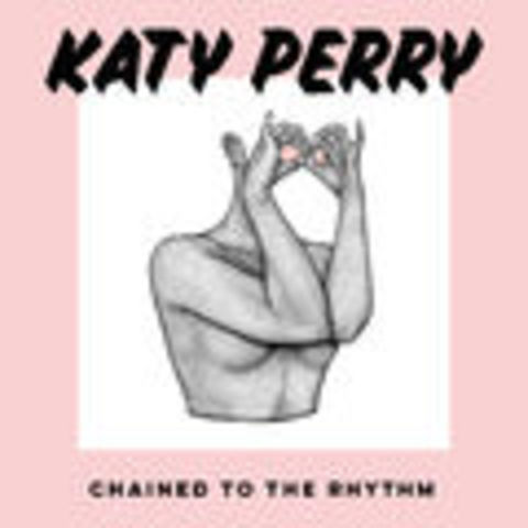 "Chained to the Rhythm"