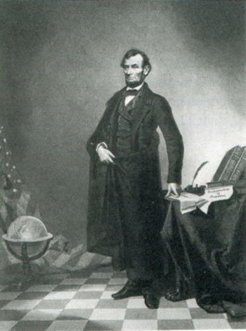 Primeiro "Photoshop"