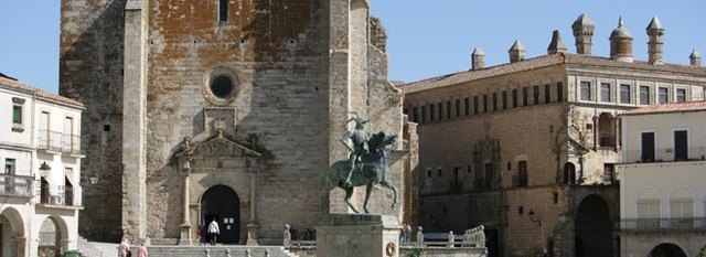 Concesión del Fuero Real