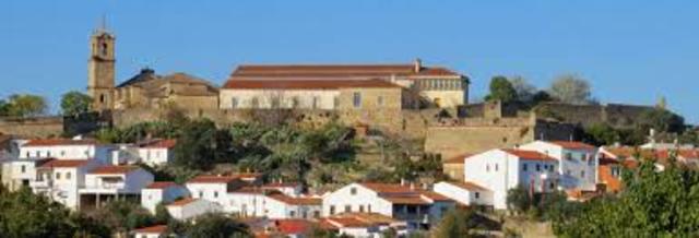 Origen de Valencia de Alcántara según sus habitantes