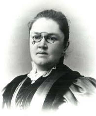 America the Beautiful