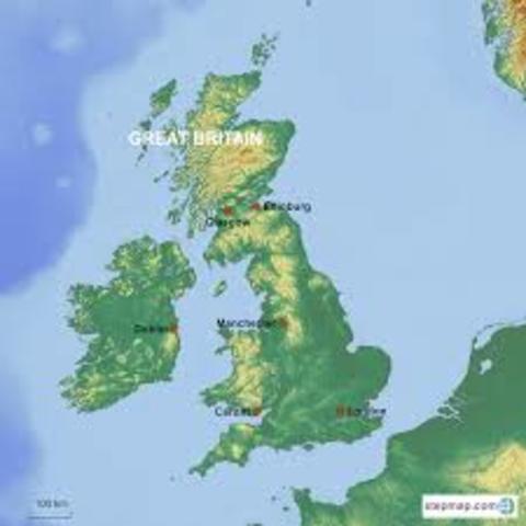 Official Secrets Acts